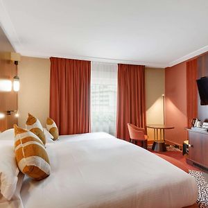 Nest Hotel Paris La Defense - Mgallery Collection