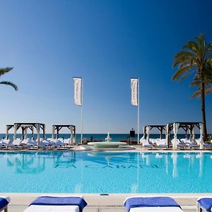 Los Monteros Marbella Hotel&Spa